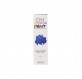 Farouk Chi Chroma Paint Blue Crush 118 ml