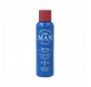 Farouk Chi Man The one 3 En 1 Champú 30 ml