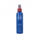 Farouk Chi Man The Finisher Spray Cuidado Del Cabello 177 ml