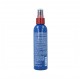 Farouk Chi Man The Finisher Spray Cuidado Del Cabello 177 ml