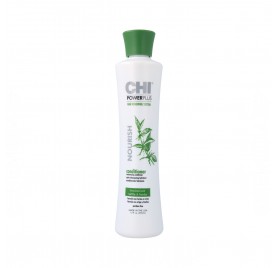 Farouk Chi Power Plus Nourish Acondicionador 355 ml