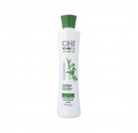 Farouk Chi Power Plus Nourish Condicionador 355 ml