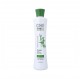 Farouk Chi Power Plus Exfoliate Champú 355 ml