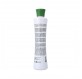 Farouk Chi Power Plus Exfoliate Champú 355 ml