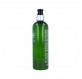 Farouk Chi Tea Tree Oil Après-shampooing 355 ml