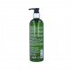 Farouk Chi Tea Tree Oil Après-shampooing 355 ml