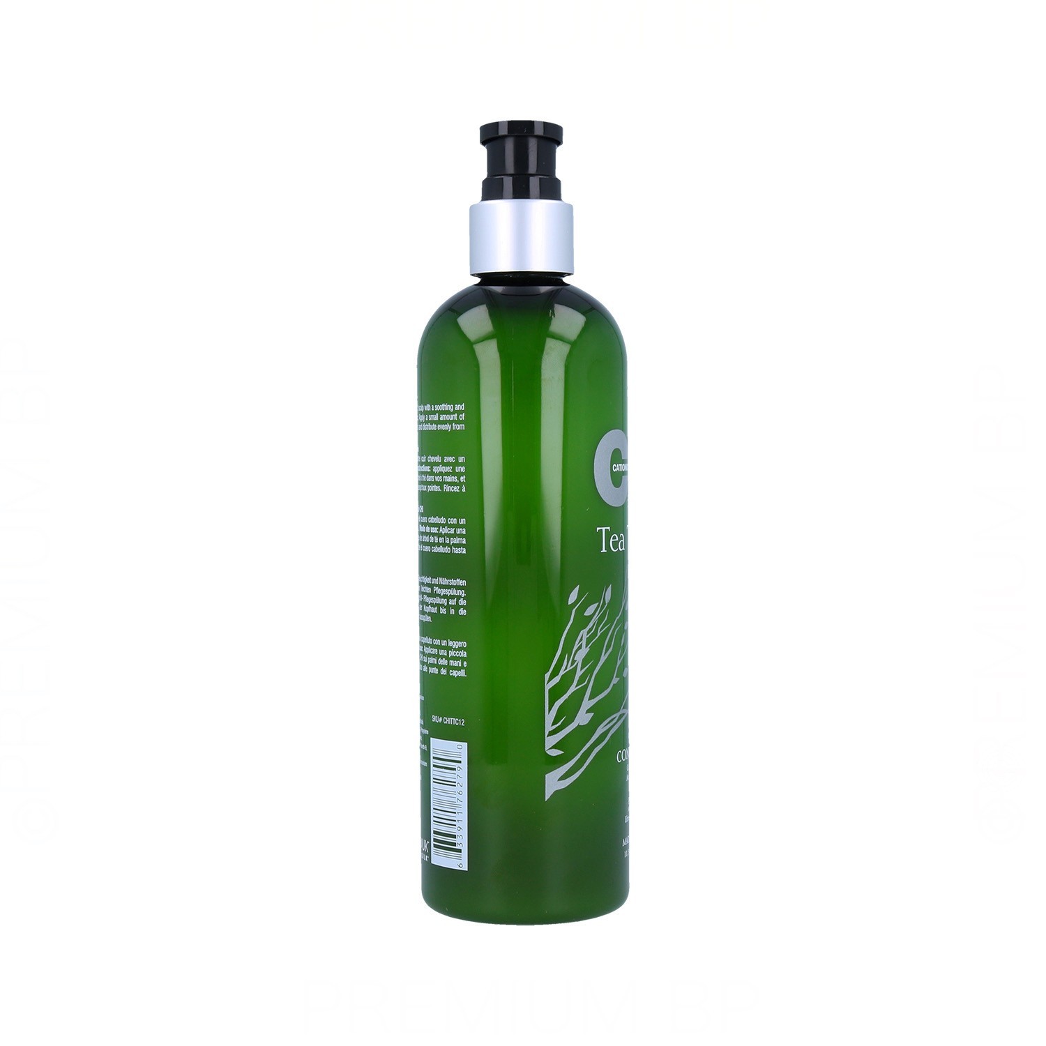 Farouk Chi Tea Tree Oil Conditioner 355 ml