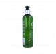 Farouk Chi Tea Tree Oil Conditioner 355 ml