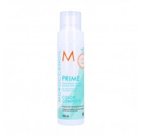 Moroccanoil Chromatech Prime 160 ml