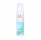 Moroccanoil Chromatech Prime 160 ml