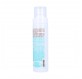 Moroccanoil Chromatech Prime 160 ml