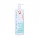 Moroccanoil Chromatech Post 1000 ml