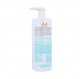 Moroccanoil Chromatech Post 1000 ml