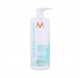 Moroccanoil Color Complete Conditioner Color 1000 ml