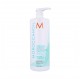 Moroccanoil Color Complete Conditioner Color 1000 ml