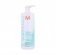 Moroccanoil Color Complete Acondicionador Color 1000 ml