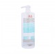 Moroccanoil Color Complete Conditioner Color 1000 ml