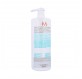 Moroccanoil Color Complete Acondicionador Color 1000 ml