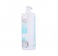 Moroccanoil Color Complete Conditioner Color 1000 ml