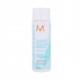 Moroccanoil Color Complete Acondicionador Color 250 ml