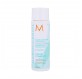 Moroccanoil Color Complete Condizionatori Color 250 ml