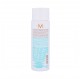 Moroccanoil Color Complete Condizionatori Color 250 ml