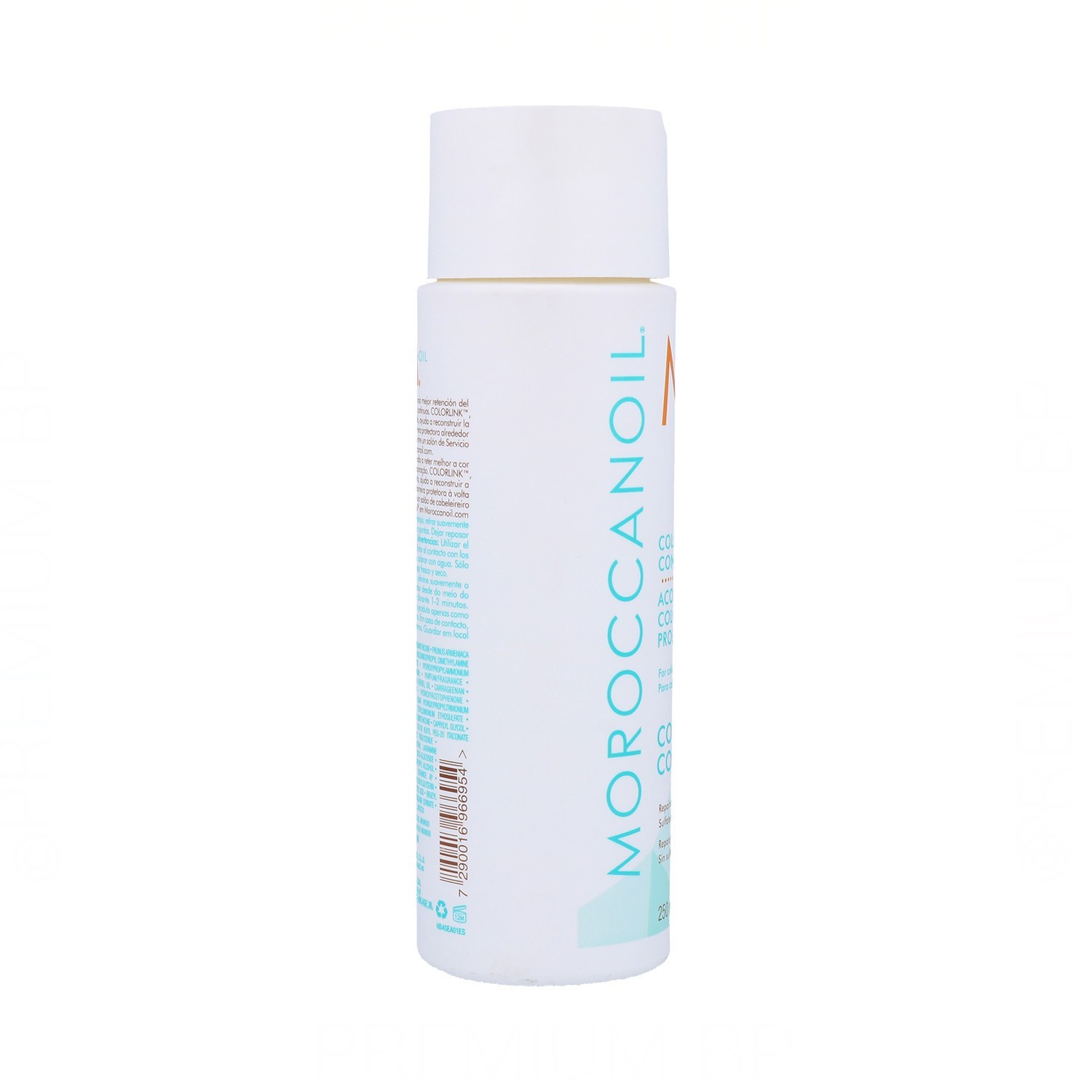 Moroccanoil Color Complete Condizionatori Color 250 ml