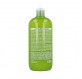 Arganway Moisture Repair Champú 500 ml