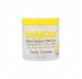 Curly Kids Mixed Texture HairCare Curly Crema Leave-In Acondicionador 170G/6Oz