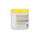 Curly Kids Mixed Texture HairCare Curly Crema Leave-In Acondicionador 170G/6Oz