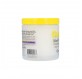 Curly Kids Mixed Texture HairCare Curly Crema Leave-In Acondicionador 170G/6Oz
