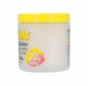 Curly Kids Mixed Texture HairCare Gel/Crema Custard Para Niños 180G/6Oz