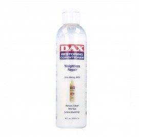 Dax Restoring Acondicionador 14Oz/414 ml