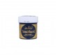 Directions Semi Permanente H/Color Denim Blue 1U