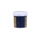 Directions Semi Permanente H/Color Denim Blue 1U