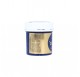 Directions Semi Permanente Hair Color Wisteria 1U