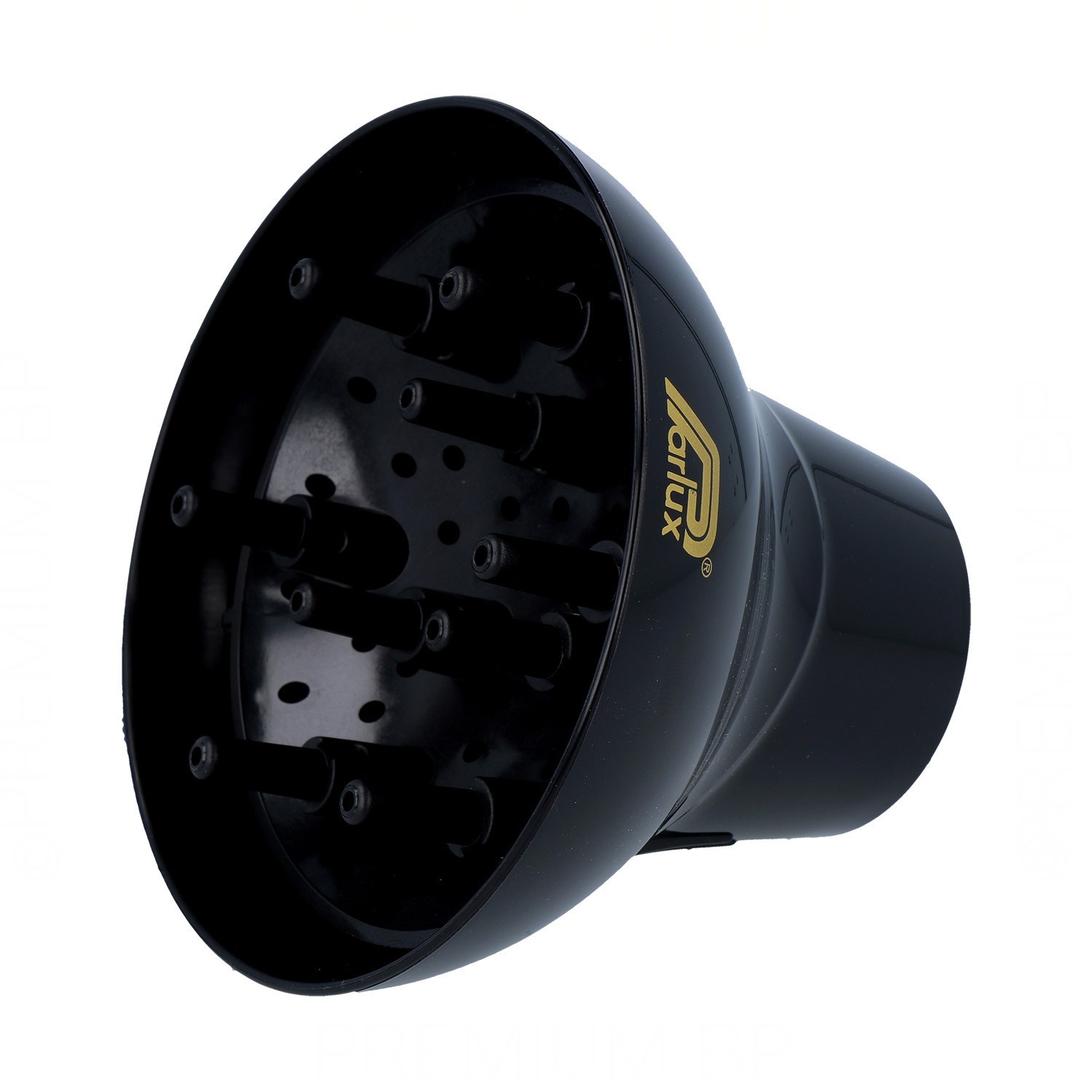 Parlux Difusor Puas Advance (D3803504) Parlux Difusor Puas Advance (D3803504)