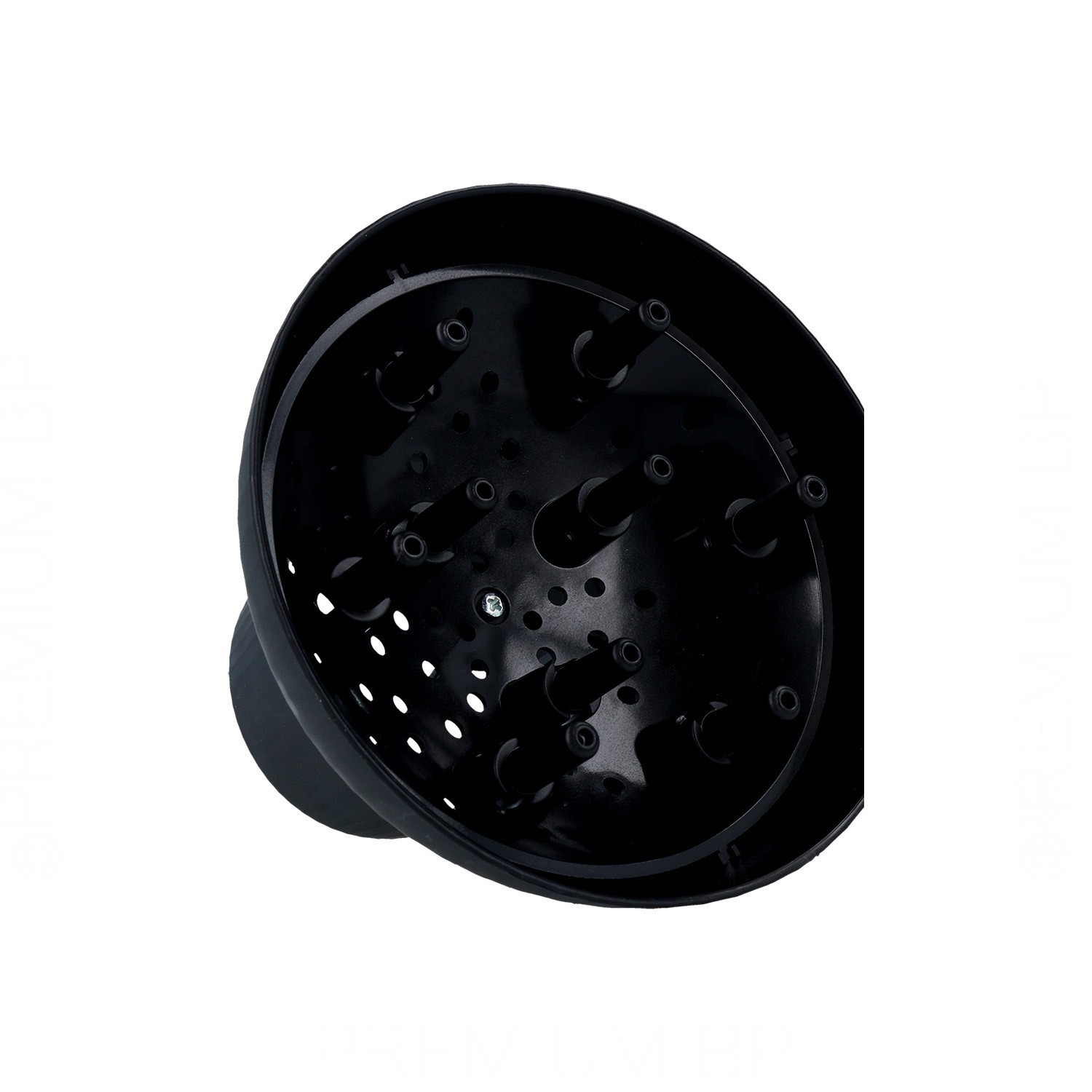 Parlux Difusor Puas Alyon (D3803505) Parlux Difusor Puas Alyon (D3803505)