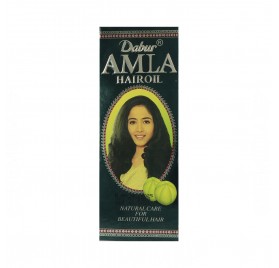 Dabur Amla Hair Oil 200 ml