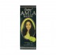 Dabur Amla Hair Oil 200 ml