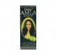 Dabur Amla Hair Oil 200 ml