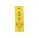 Dikson Bloom Crema Color 300 Castaño Oscuro