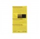 Dikson Bloom Crema Color 300 Castaño Oscuro