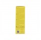 Dikson Bloom Crema Color 300 Castaño Oscuro