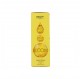 Dikson Bloom Crema Color 400 Castaño