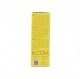 Dikson Bloom Crema Color 400 Castaño