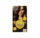 Dikson Bloom Crema Color 500 Castaño Claro