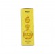 Dikson Bloom Crema Color 500 Castaño Claro