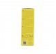 Dikson Bloom Crema Color 500 Castaño Claro