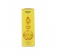 Dikson Bloom Crema Color 600 Rubio Oscuro